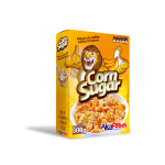 CEREAIS MATINAIS ANGOLA CORN SUGAR BANANA LOJA ONLINE ANGOLANDO