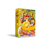 CEREAIS MATINAIS ANGOLA FRUIT RINGS LOJA ONLINE ANGOLANDO