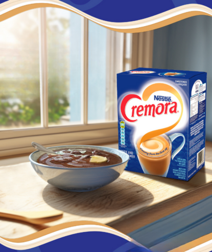 cremora nestle em angola loja online angolando