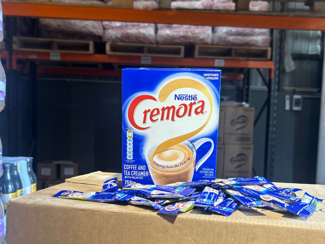 cremora nestle em angola loja online angolando