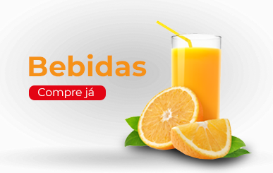 mercado online angolando bebidas sumos angola