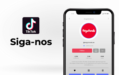 mercado online angolando tiktok